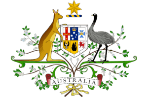 England tour of Australia The Ashes Series 1994-95 Nov 25